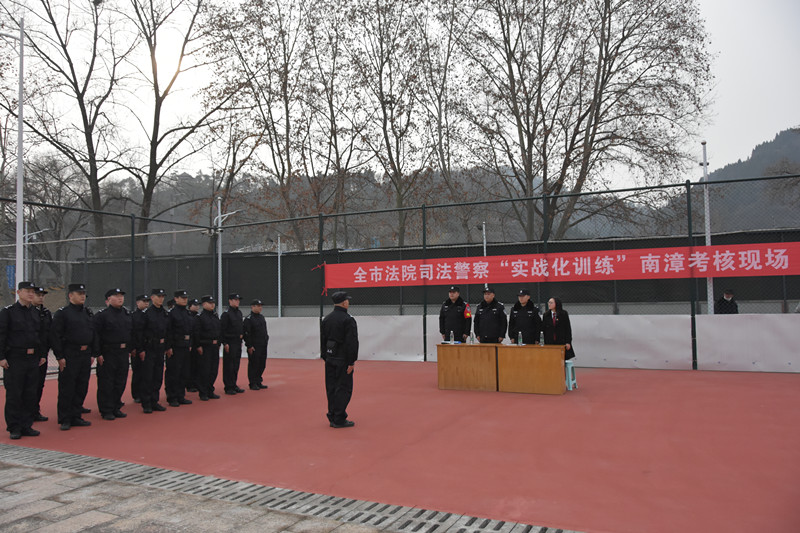 DSC_1608_副本.jpg