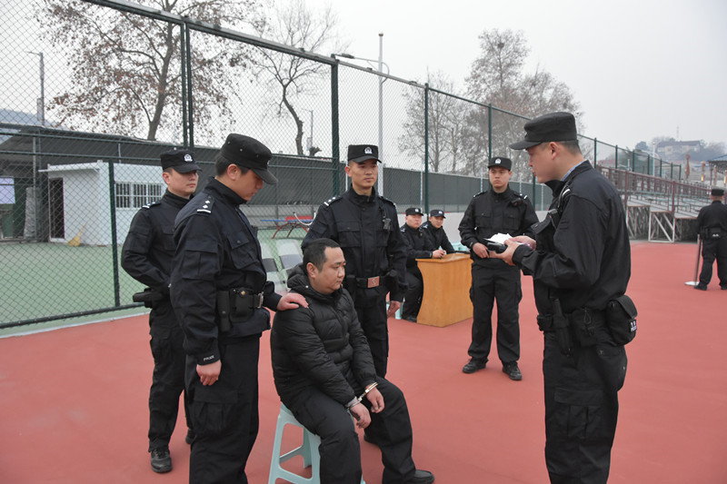 DSC_1771_副本.jpg