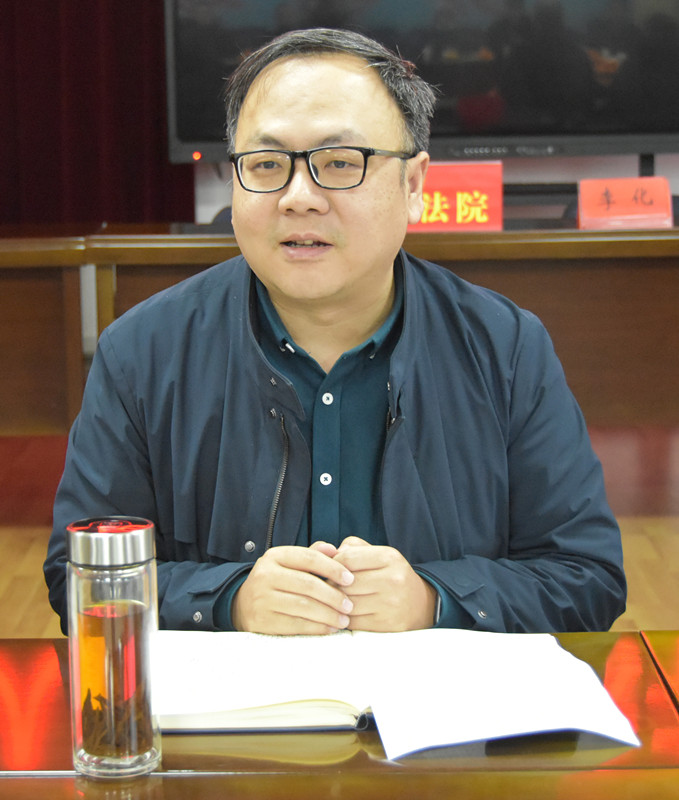 DSC_1912_副本.jpg