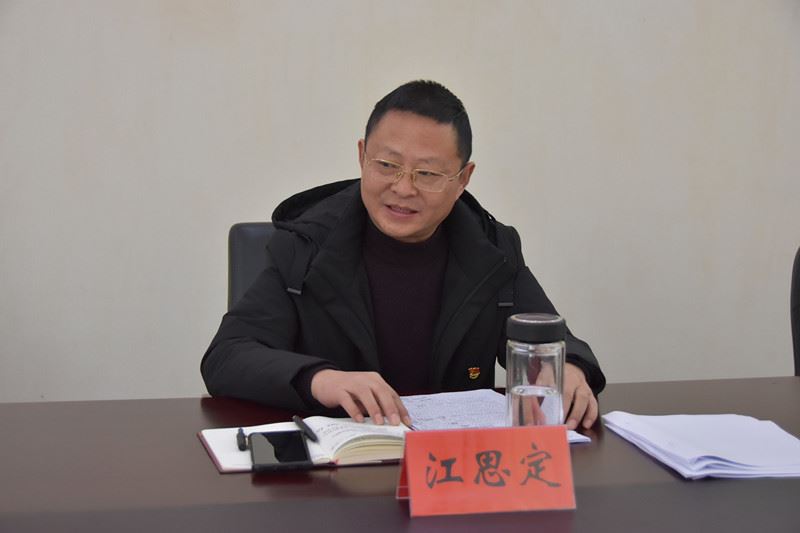 DSC_2017_副本.jpg