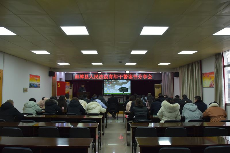 DSC_2043_副本.jpg