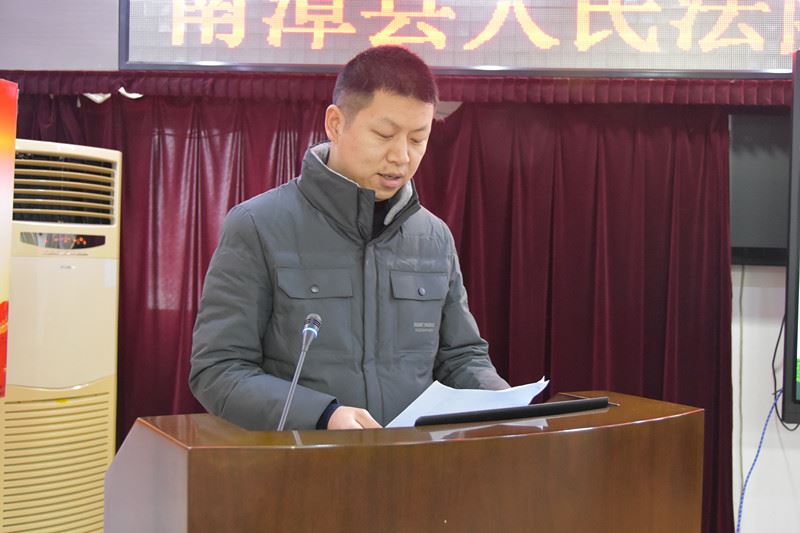DSC_2039_副本.jpg