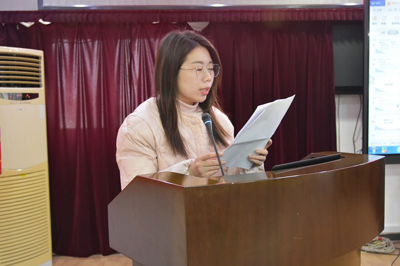 DSC_2065_副本.jpg