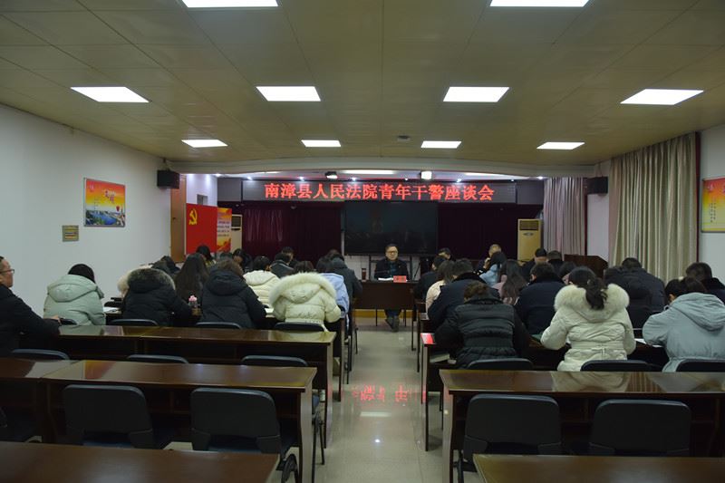 DSC_2078_副本.jpg