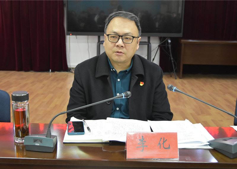 微信图片_20220215173019_副本.jpg