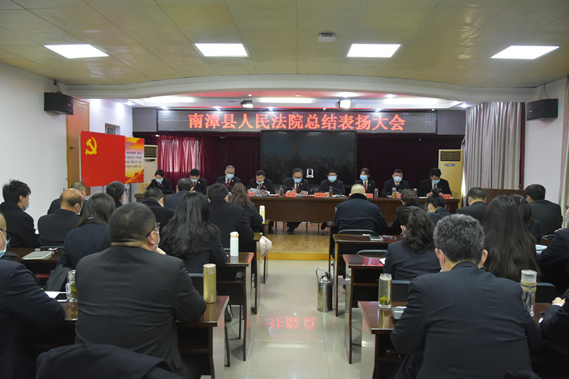 DSC_2165_副本.jpg