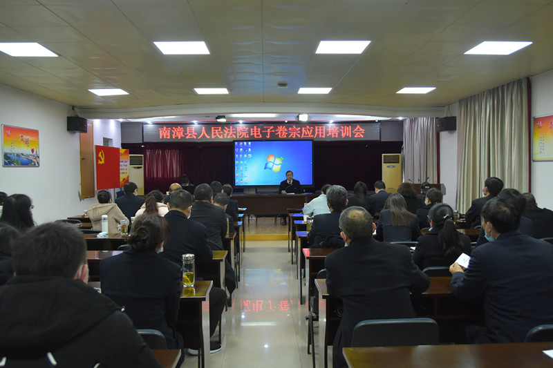 DSC_2229_副本.jpg