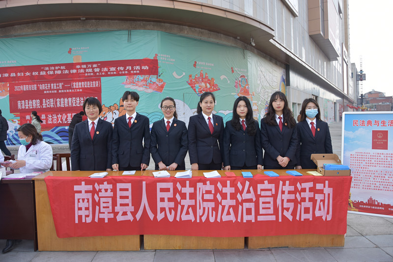 DSC_2254_副本.jpg