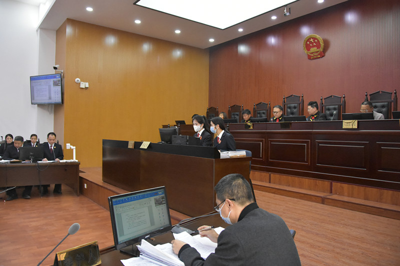 DSC_2532_副本.jpg