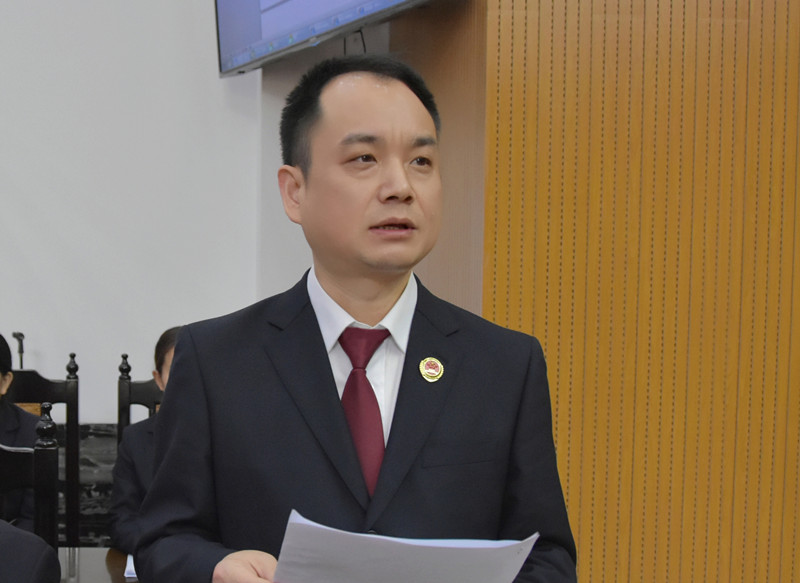 微信图片_20220322093142_副本.jpg