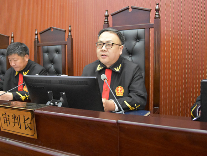 DSC_2535_副本.jpg