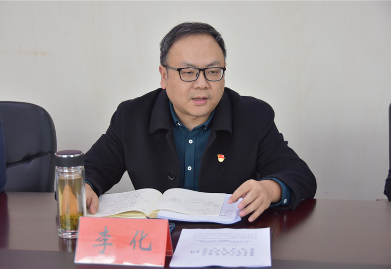 微信图片_20220327102021_副本.jpg
