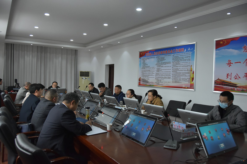 图①：会议现场图_副本.jpg