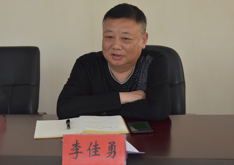 微信图片_20220412163251_副本_副本.jpg