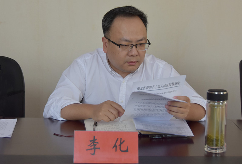 微信图片_20220412163242_副本_副本.jpg