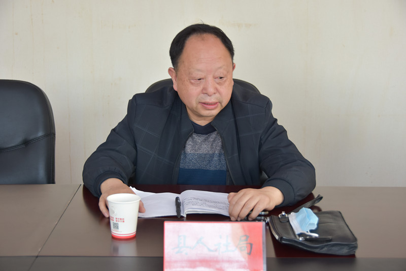 DSC_3251_副本.jpg