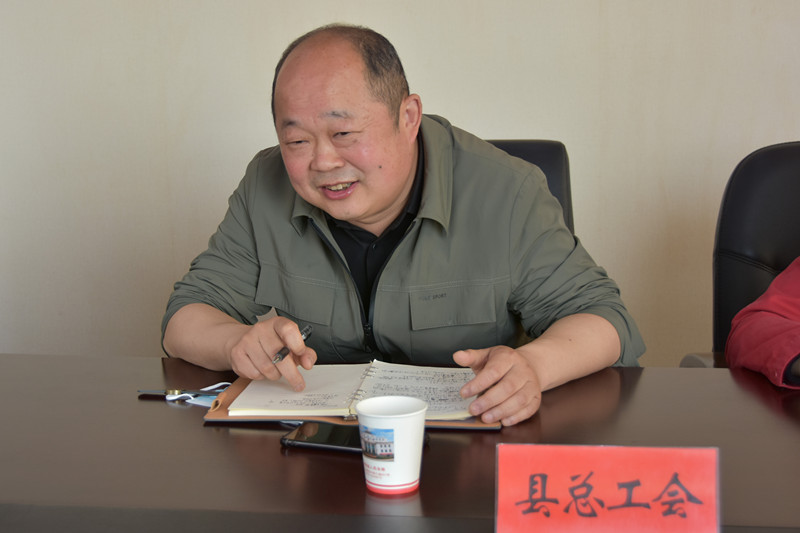 DSC_3257_副本.jpg