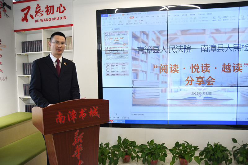 微信图片_20220422183352.jpg