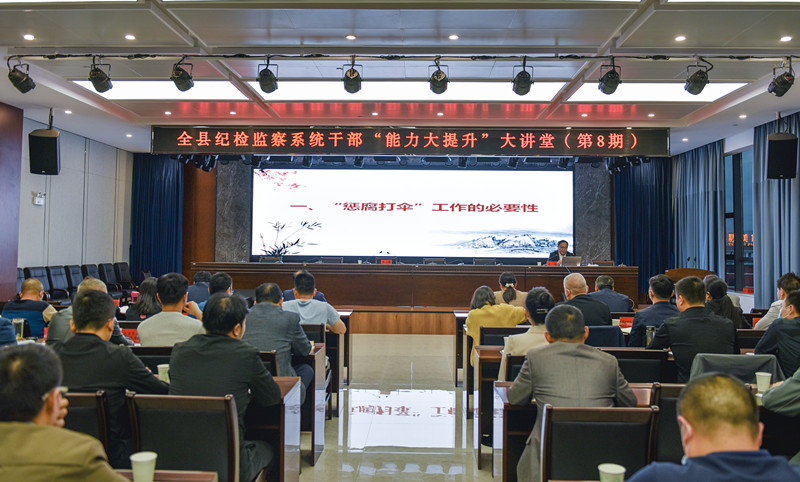 微信图片_20220429171850_副本.jpg