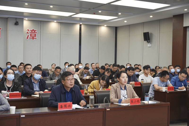 微信图片_20220429164027_副本.png