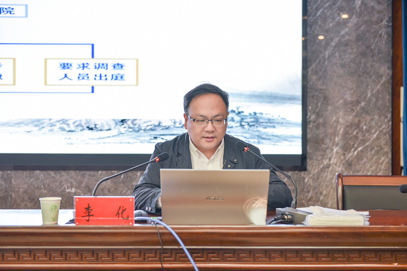 微信图片_20220429164153_副本.jpg