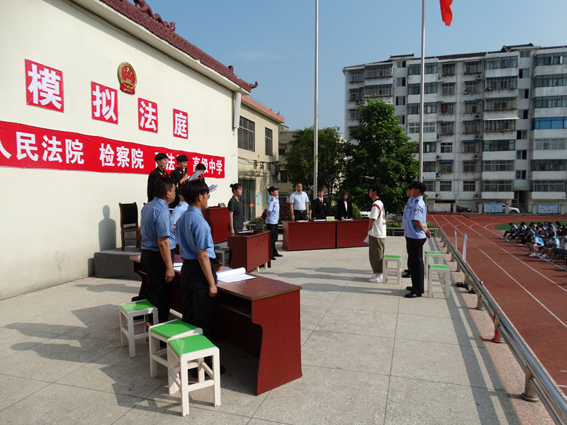 微信图片_2022052710123510_副本.jpg