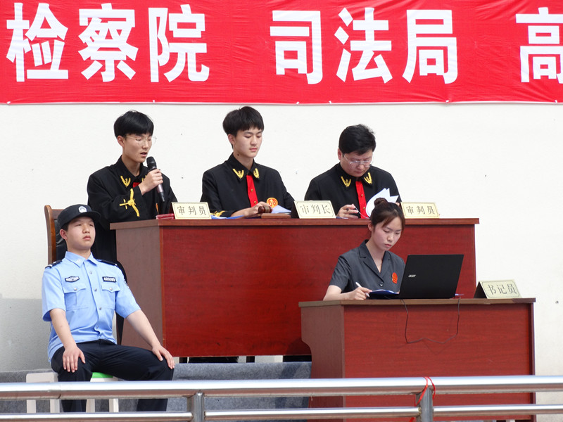 微信图片_202205271012356_副本.jpg