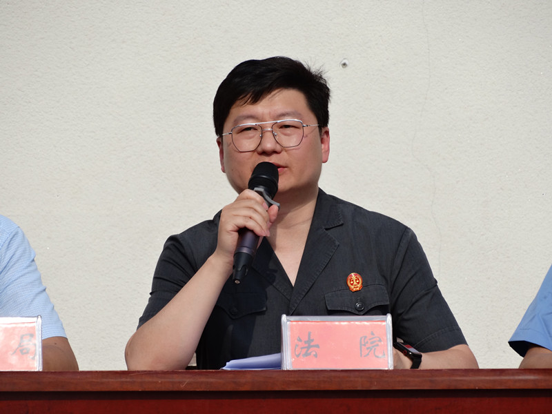 微信图片_20220527101236_副本.jpg