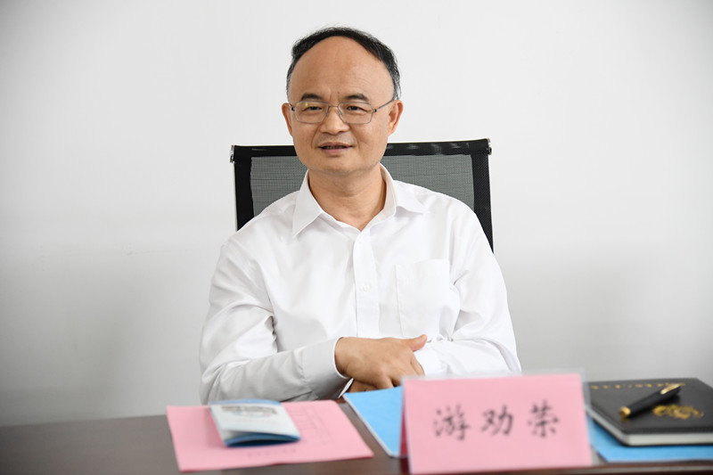 DSC_0866_副本.jpg