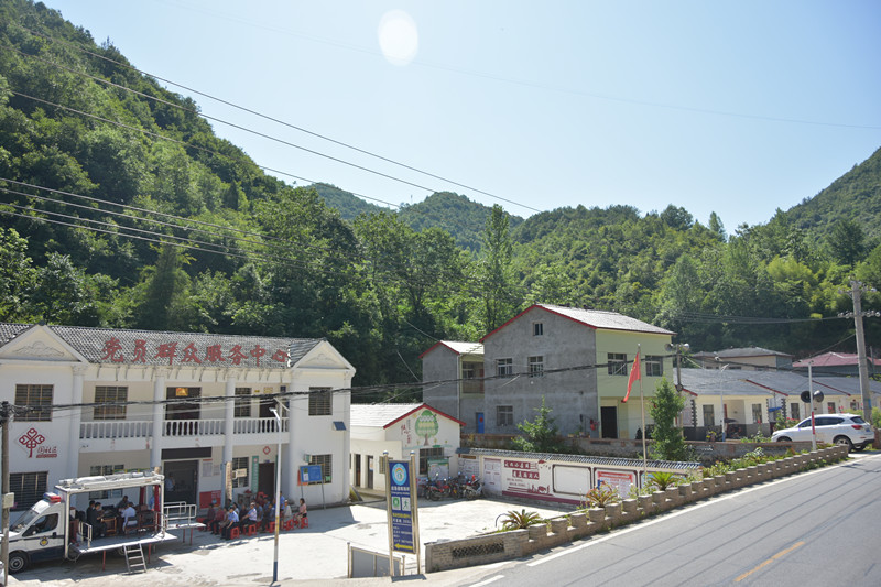DSC_4536_副本.jpg
