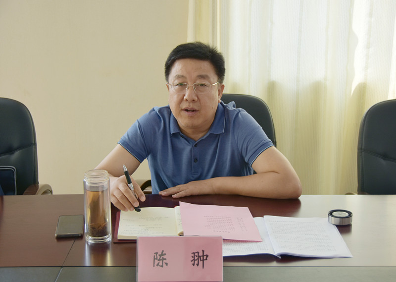 DSC_4568_副本_副本_副本.jpg