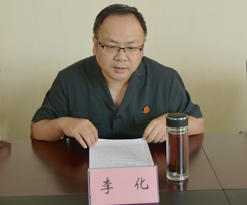 DSC_4564_副本_副本_副本.jpg