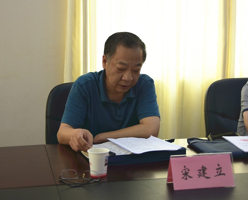 DSC_4728_副本.jpg