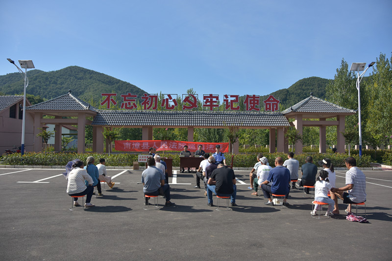 DSC_6146_副本.jpg