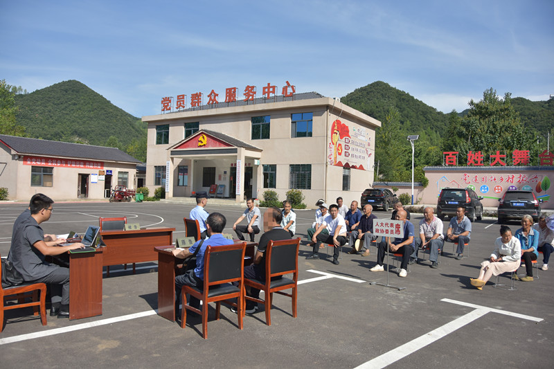 DSC_6154_副本.jpg