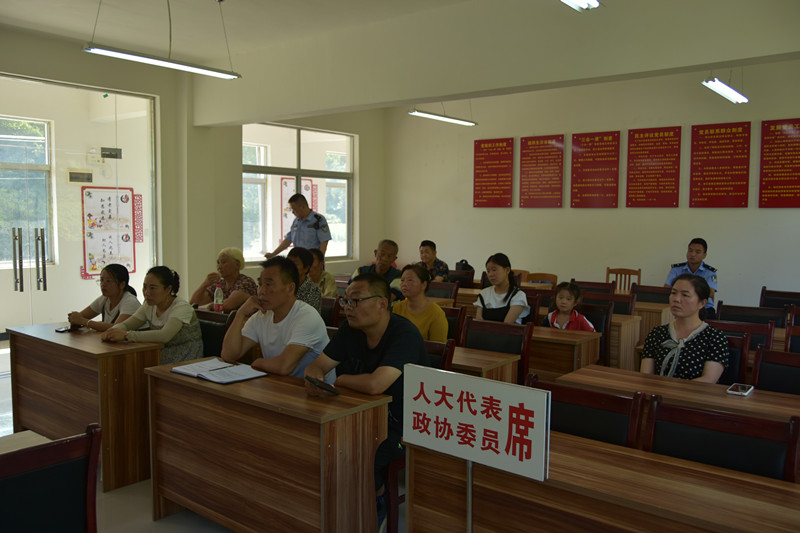 DSC_6221_副本.jpg