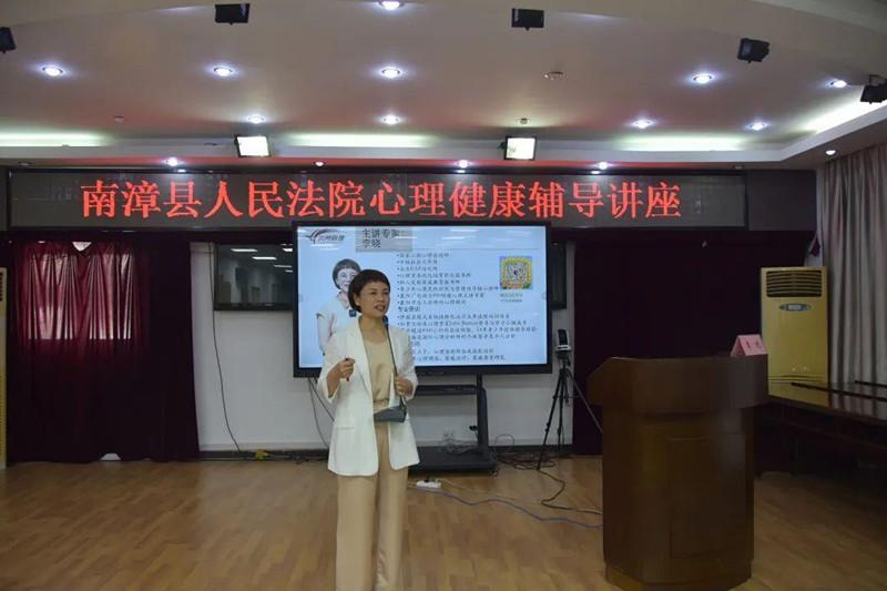 微信图片_20220909144812_副本.jpg