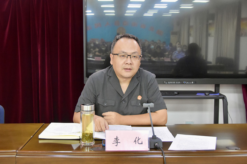 微信图片_202209161914011.jpg