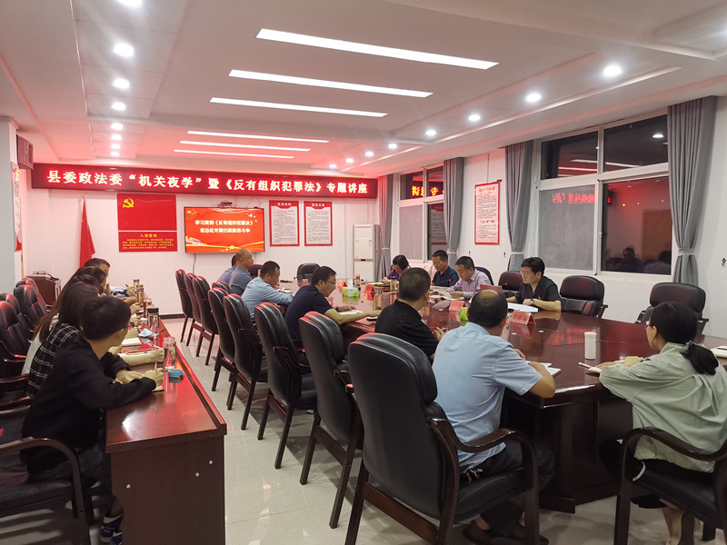 微信图片_202209291524393_副本.jpg