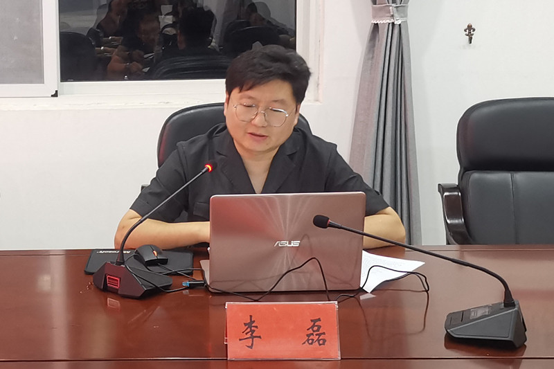 微信图片_202209291524392_副本_副本.jpg