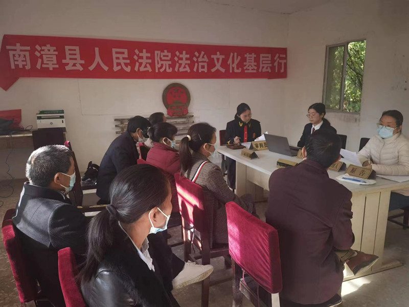 微信图片_20221012155705_副本.jpg