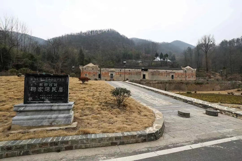 微信图片_20221111171412.jpg