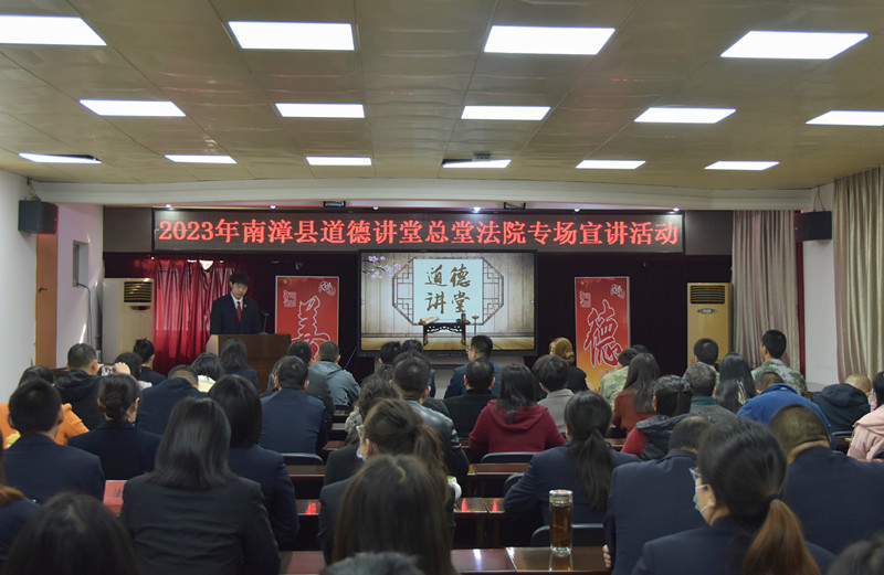 微信图片_20230331105103_副本.jpg