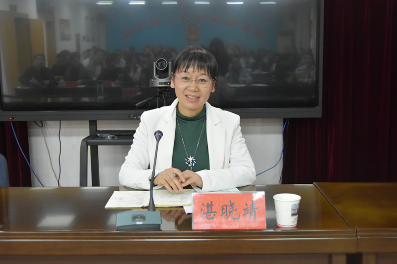 DSC_0362_副本.jpg