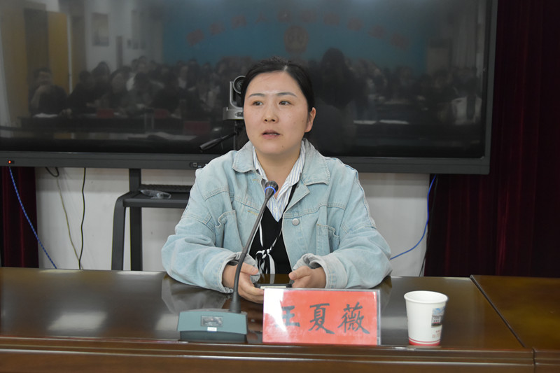 DSC_0372_副本.jpg