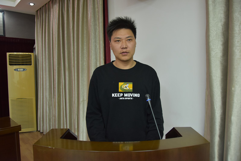 DSC_0421_副本.jpg