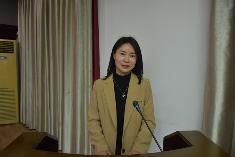 DSC_0416_副本.jpg