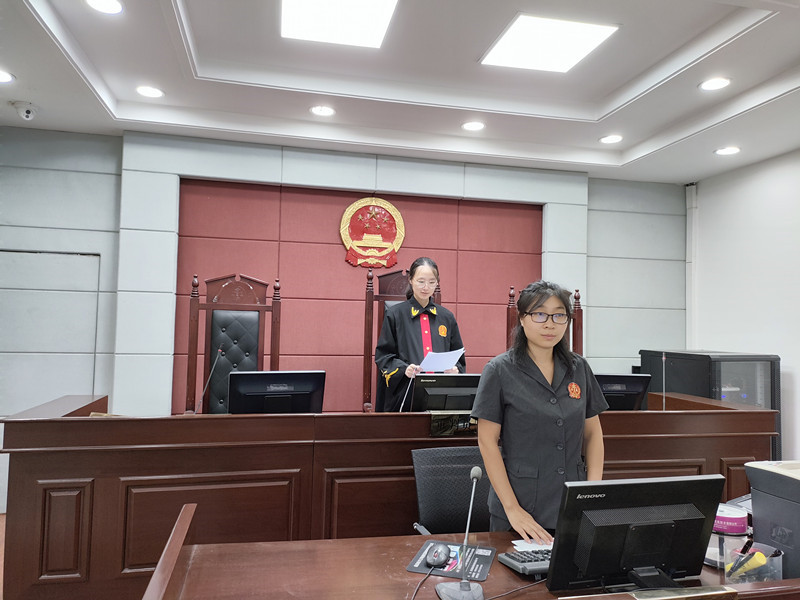 微信图片_20230919091524.jpg