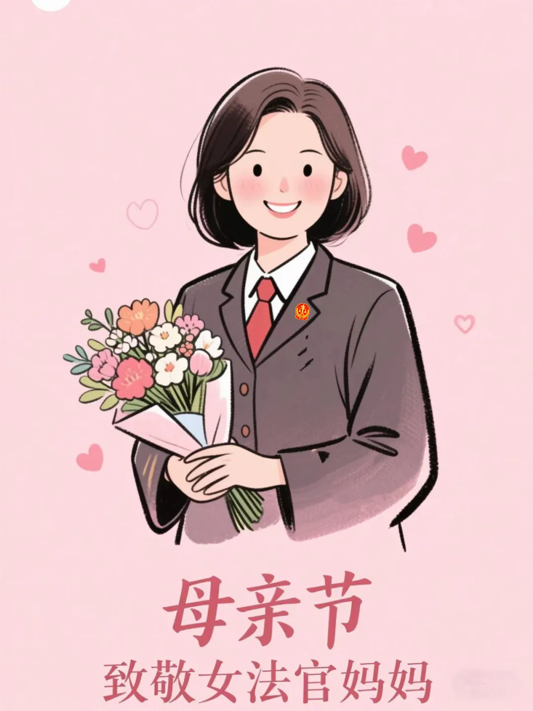 be22bee1a9ae76ca6f7c909c40c658d.jpg