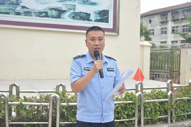 DSC_8358_副本.jpg